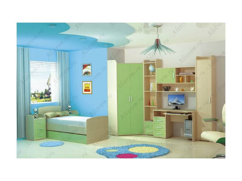 детская фрея в Нижневартовске