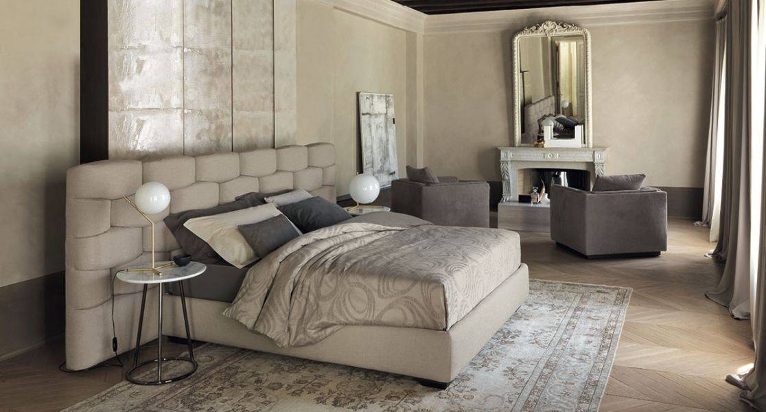 кровать с подъемным механизмом neo-007 в Нижневартовске