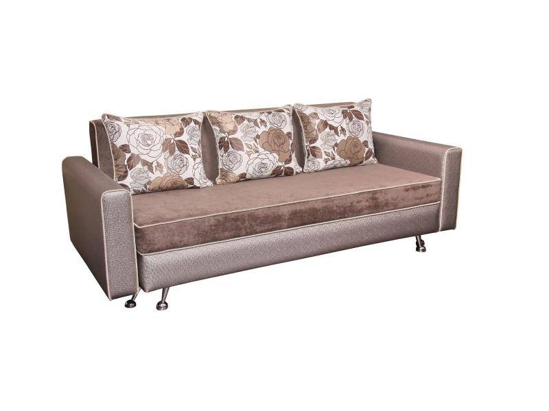 диван прямой гитара 2 еврокнижка в Нижневартовске