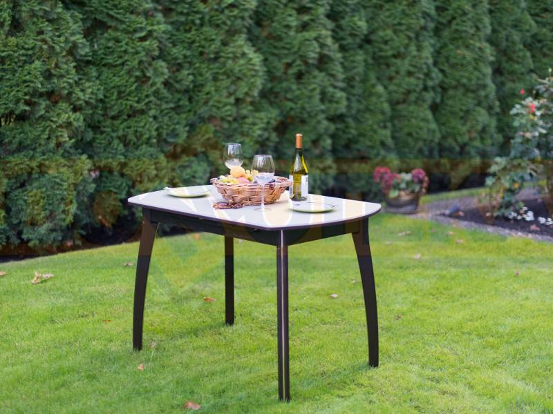 стол обеденный реал по км в Нижневартовске