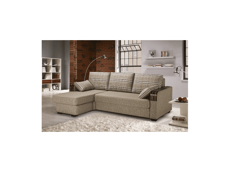 угловой диван европа в Нижневартовске