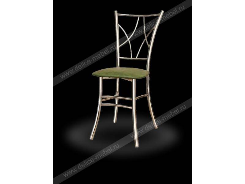 стул гамма в Нижневартовске