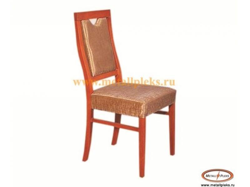 стул as-1090 в Нижневартовске