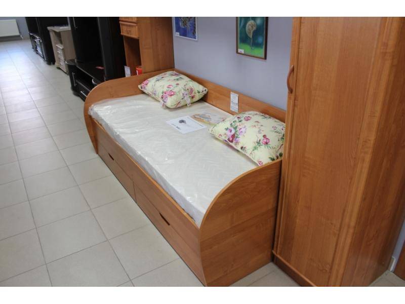 детская кровать селена в Нижневартовске