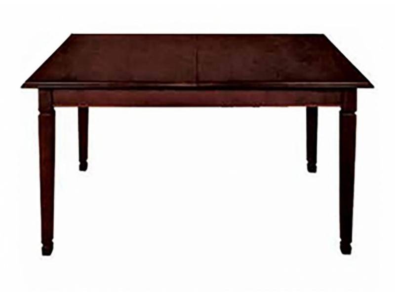 стол обеденный эпр-13 в Нижневартовске