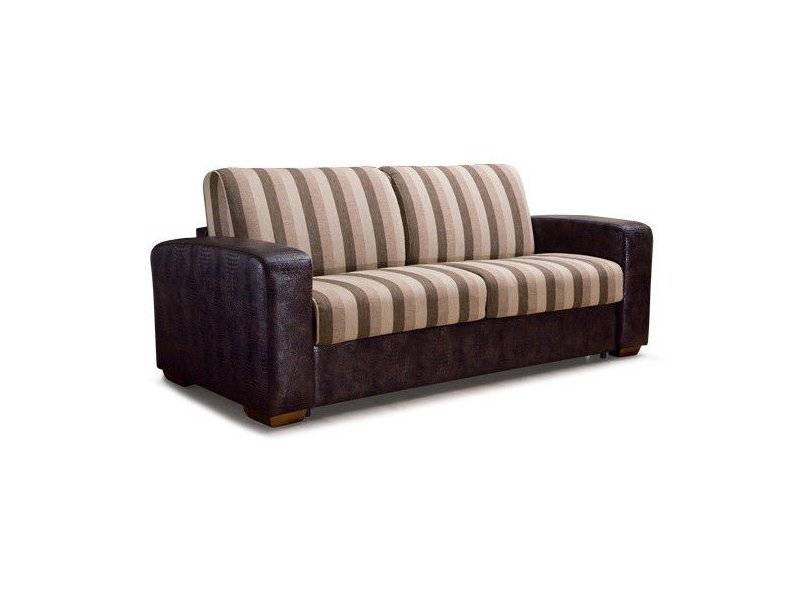 диван прямой француз двойка в Нижневартовске