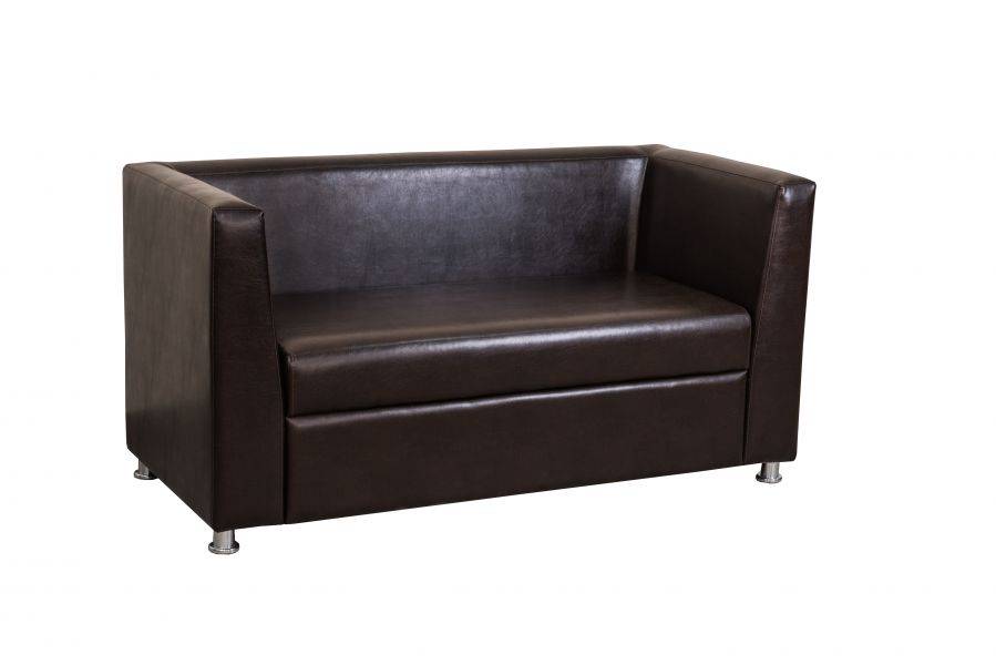 диван рио в Нижневартовске