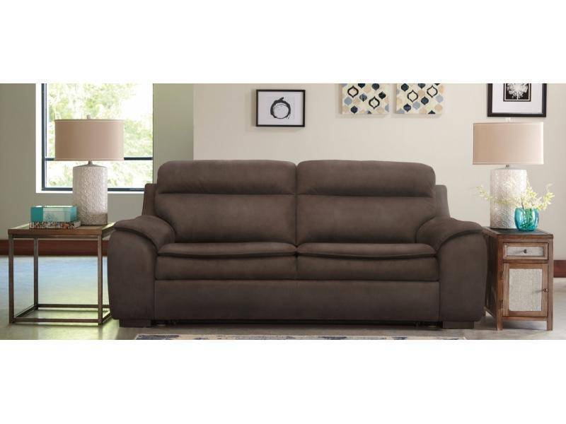 прямой диван новара в Нижневартовске