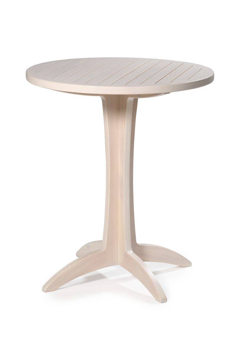 стол барный аристократ (ель) в Нижневартовске