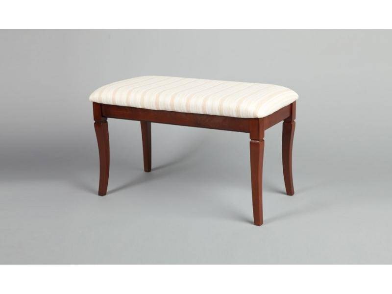 банкетка в Нижневартовске