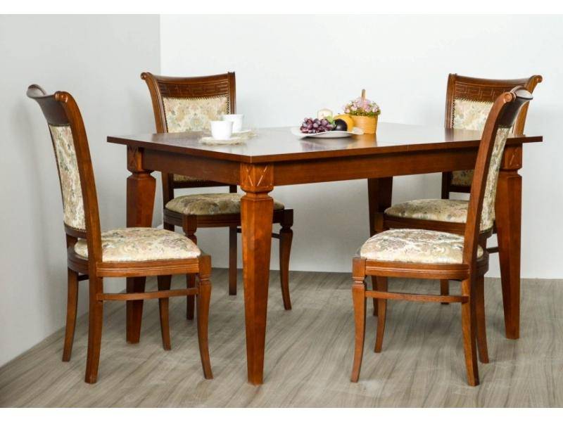 стол обеденный 3836 в Нижневартовске