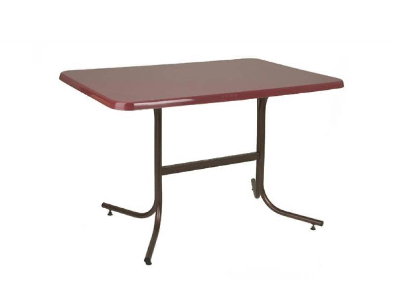 стол обеденный м-1 в Нижневартовске