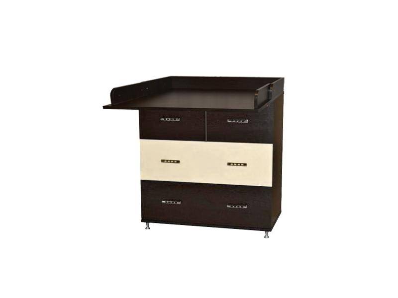 комод пеленальный к2 в Нижневартовске