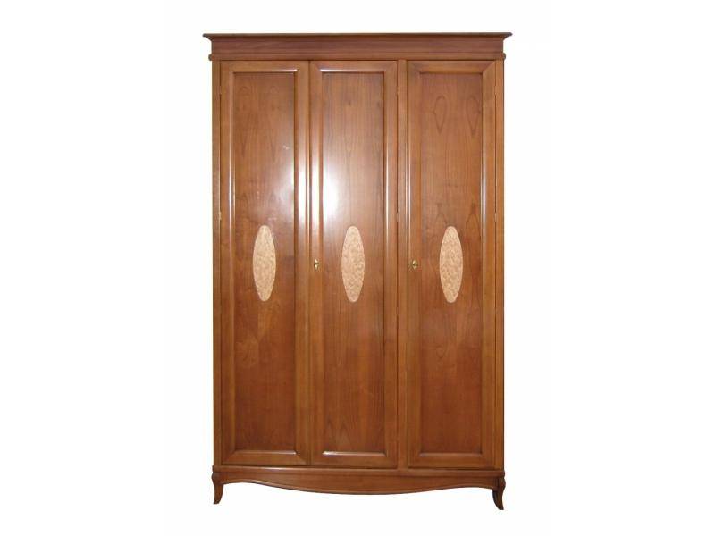 шкаф необарокко в Нижневартовске