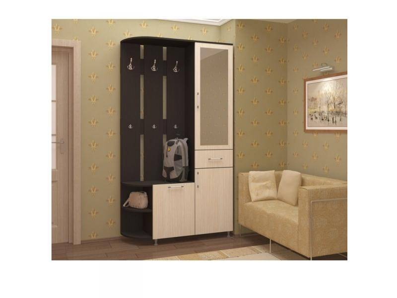 прихожая надежда в Нижневартовске