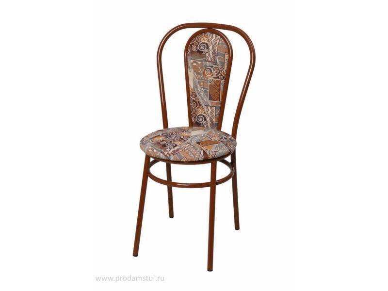стул венский в Нижневартовске