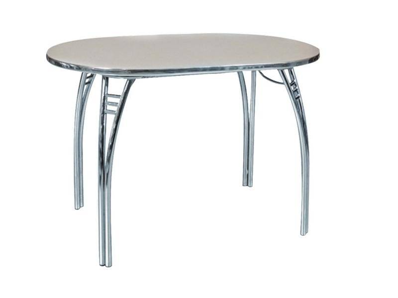 стол паук в Нижневартовске