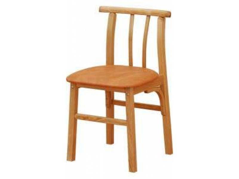 стул улисс в Нижневартовске