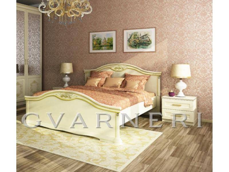 спальня грэта в Нижневартовске