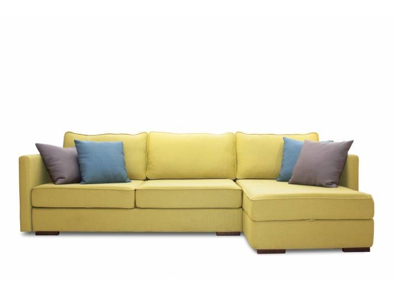 диван давид угловой в Нижневартовске