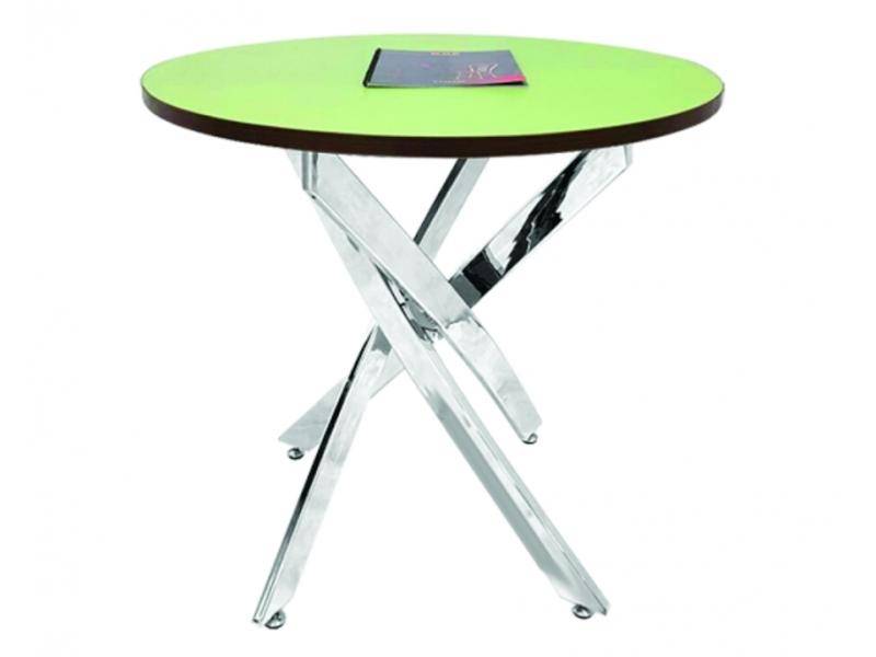 стол кухонный 31 в Нижневартовске