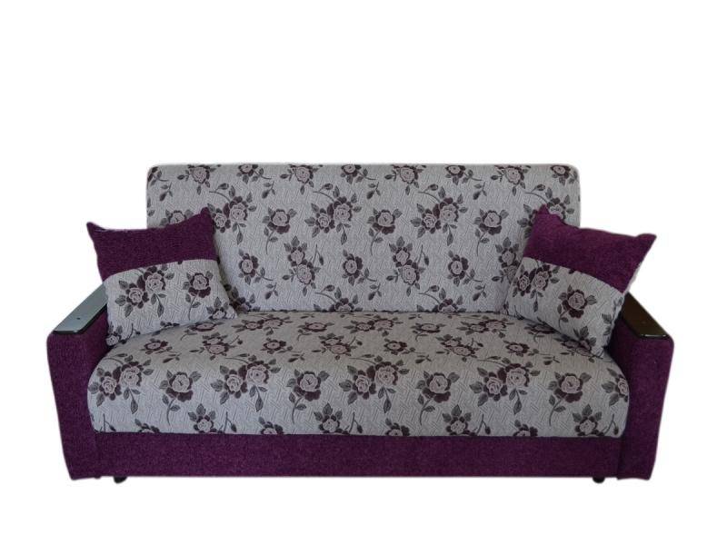 двуспальный диван оазис в Нижневартовске