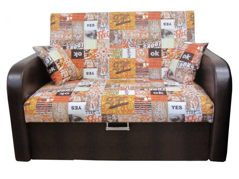 диван аккордеон марийка в Нижневартовске