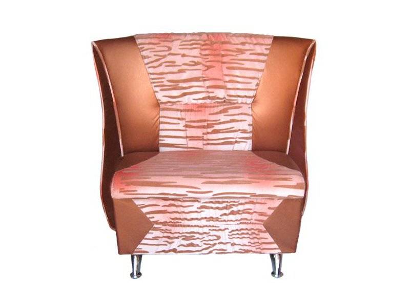 диван двухместный нина-3 в Нижневартовске