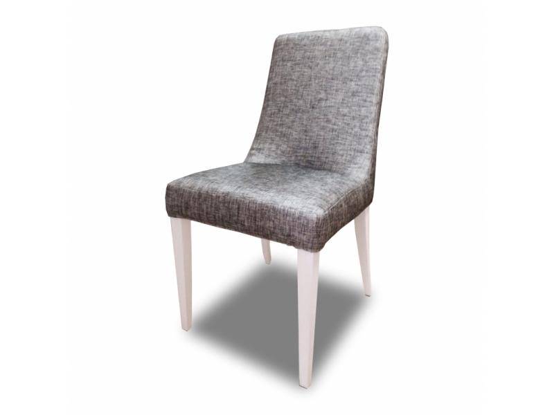 стул istambul в Нижневартовске