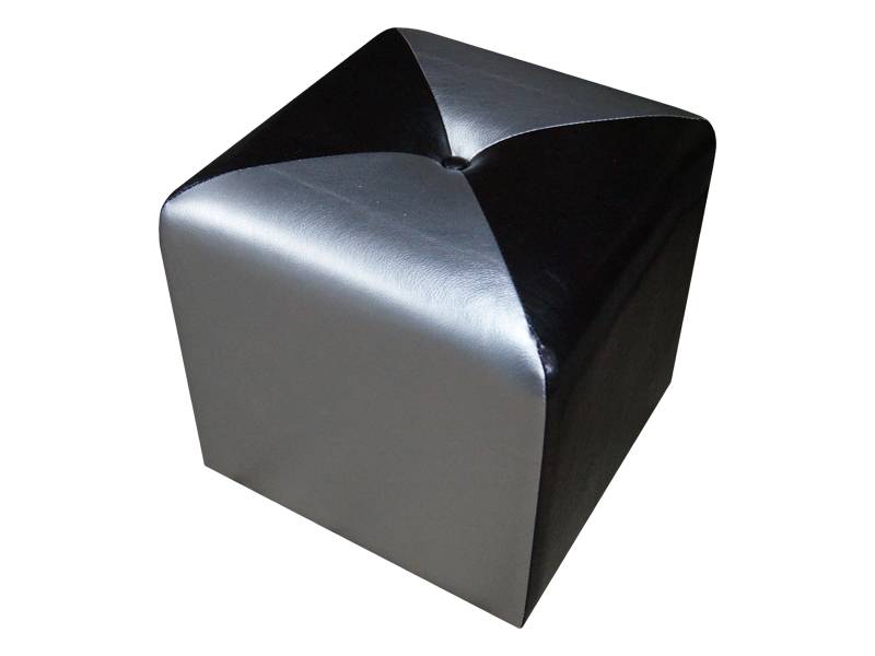 пуф 1 в Нижневартовске