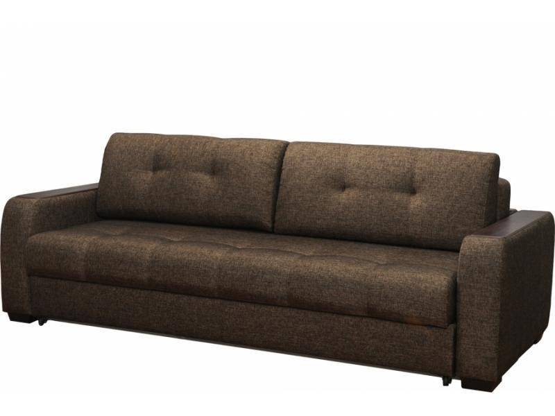 диван прямой премьер 3 в Нижневартовске