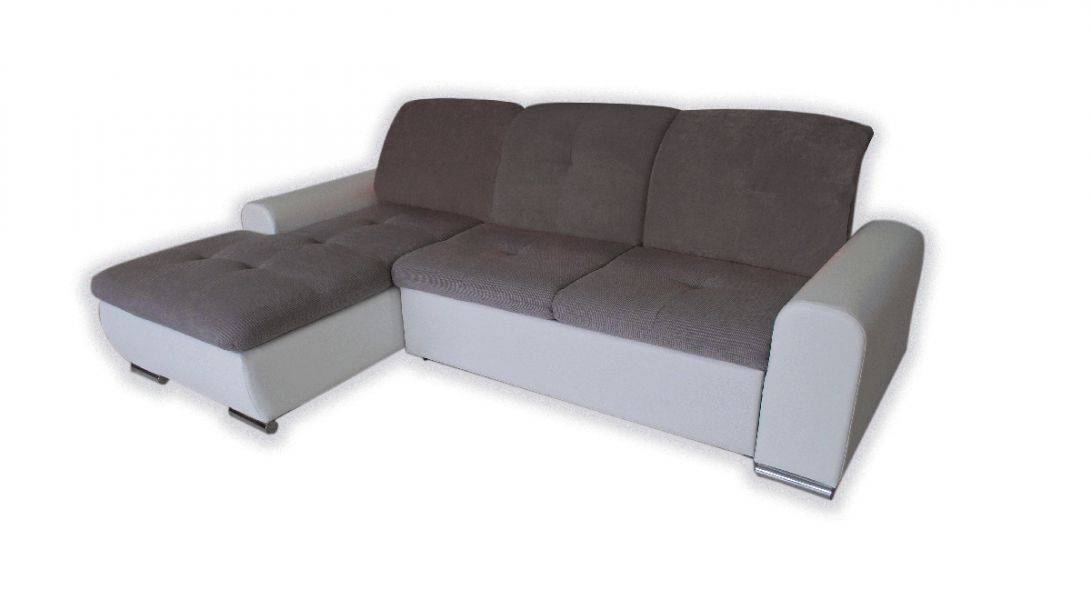 диван модель-145 угловой в Нижневартовске