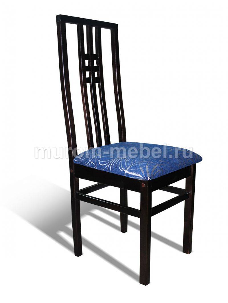 стул сакура-1 в Нижневартовске