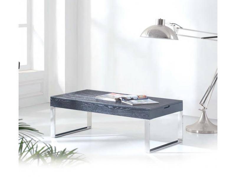 журнальный стол j030 венге в Нижневартовске