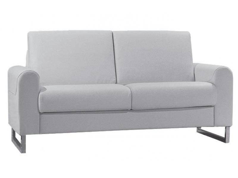 диван прямой мидвил в Нижневартовске