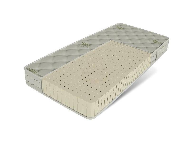 матрас мягкий diego в Нижневартовске