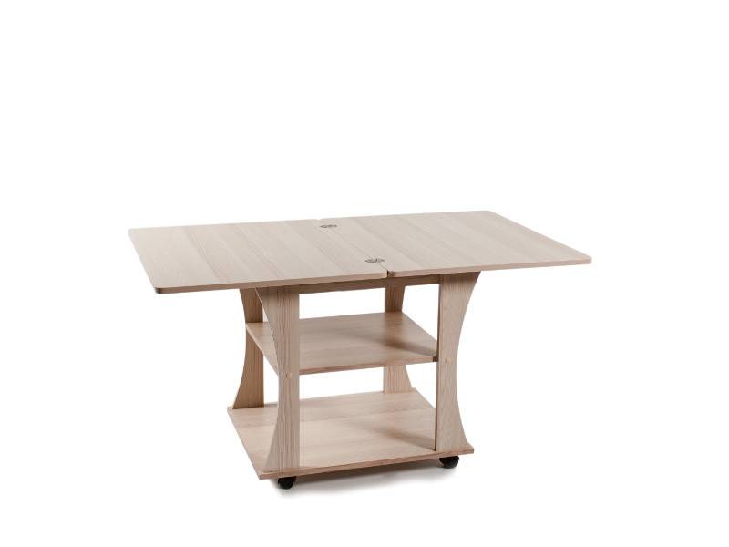 стол журнальный сж-02 в Нижневартовске