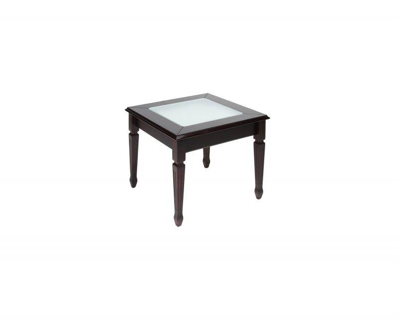 стол журнальный пион с 600 в Нижневартовске