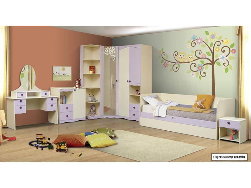 детская юниор 5 в Нижневартовске