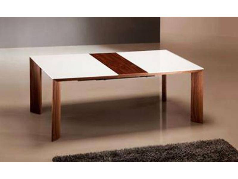 стол los angeles в Нижневартовске