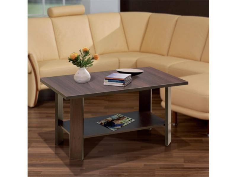 журнальный столик-10 в Нижневартовске