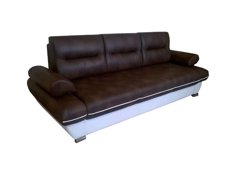 диван прямой катрин в Нижневартовске