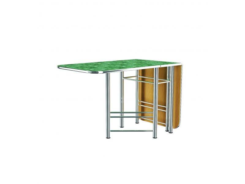 стол-книжка 2 в Нижневартовске