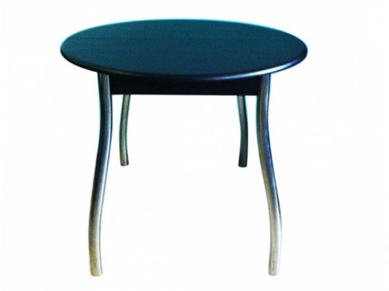 стол обеденный менуэт к90 в Нижневартовске