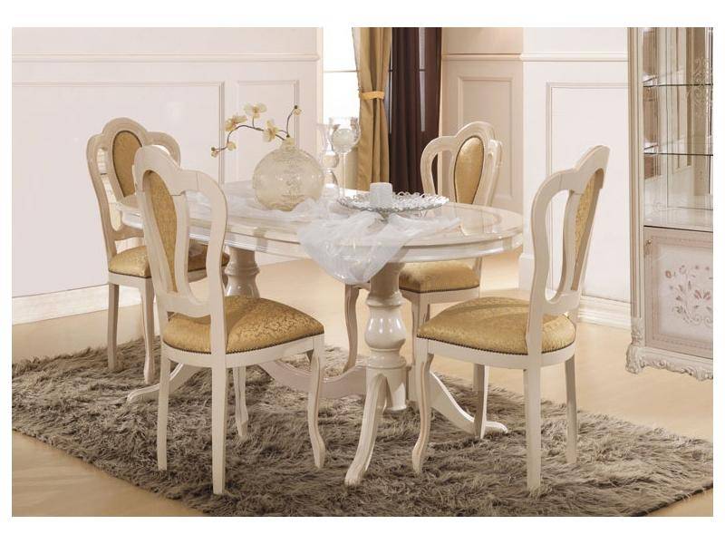 стол обеденный престиж-1 в Нижневартовске