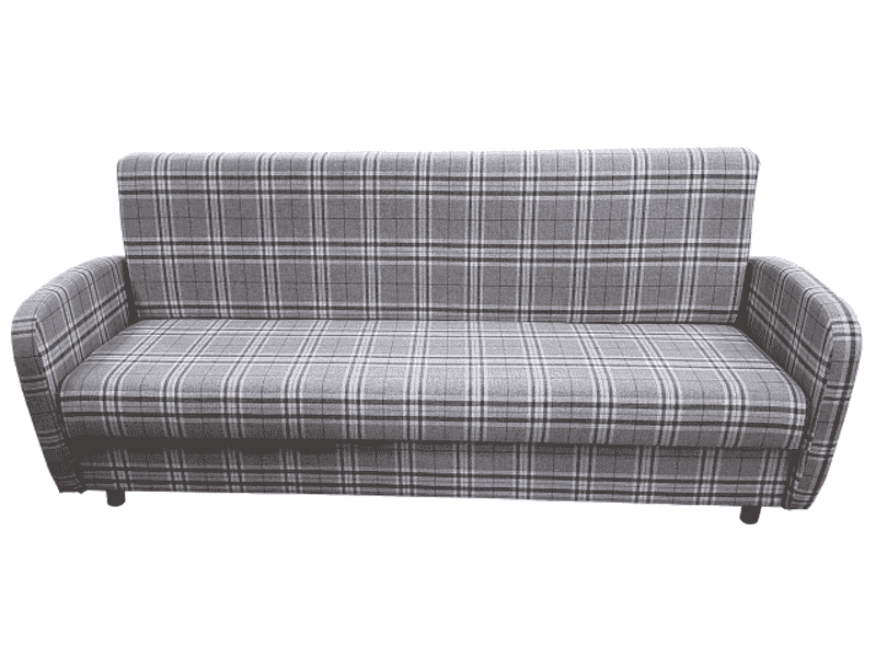 диван-книжка форвард эконом в Нижневартовске