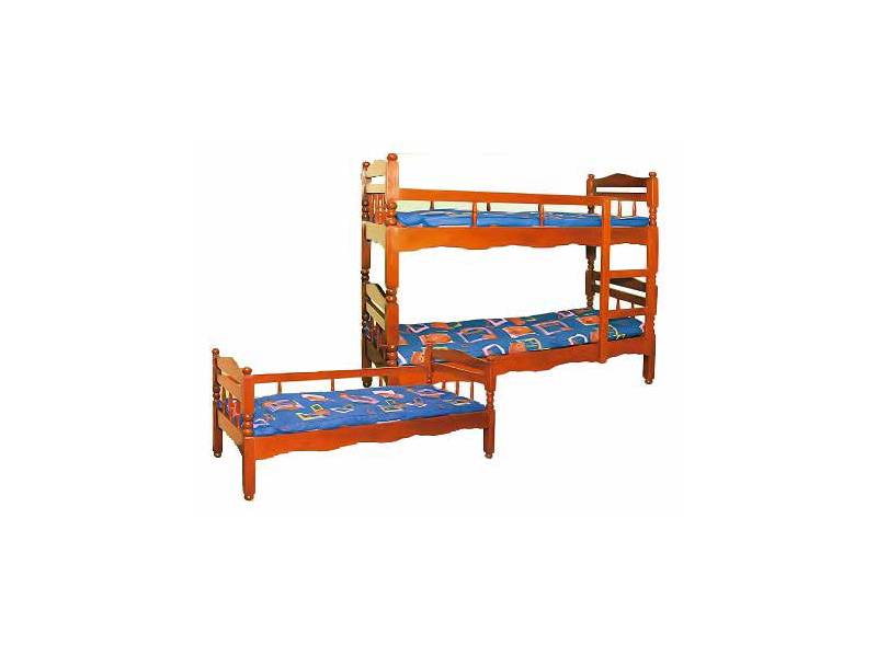 кровать настя в Нижневартовске