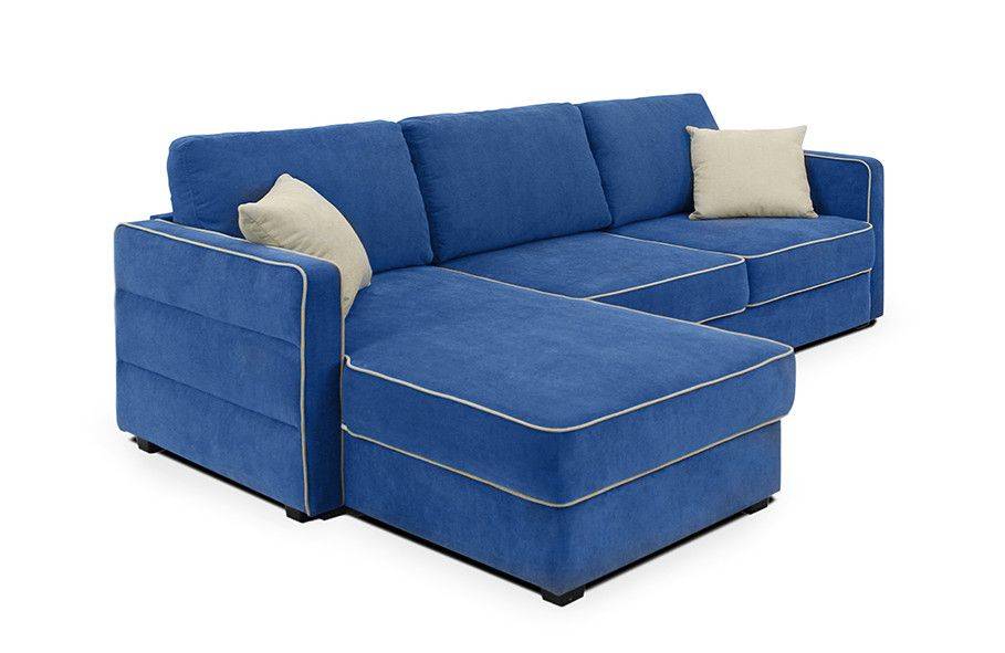 угловой диван чикаго в Нижневартовске