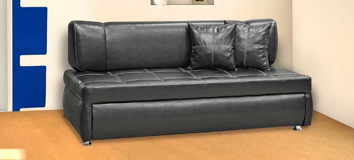 прямой диванчик квадро в Нижневартовске