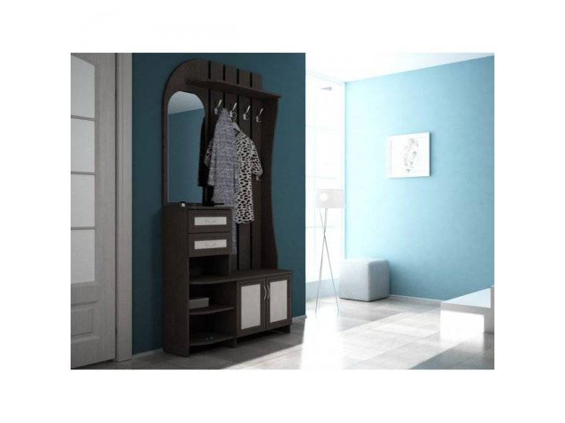 прихожая анастасия в Нижневартовске